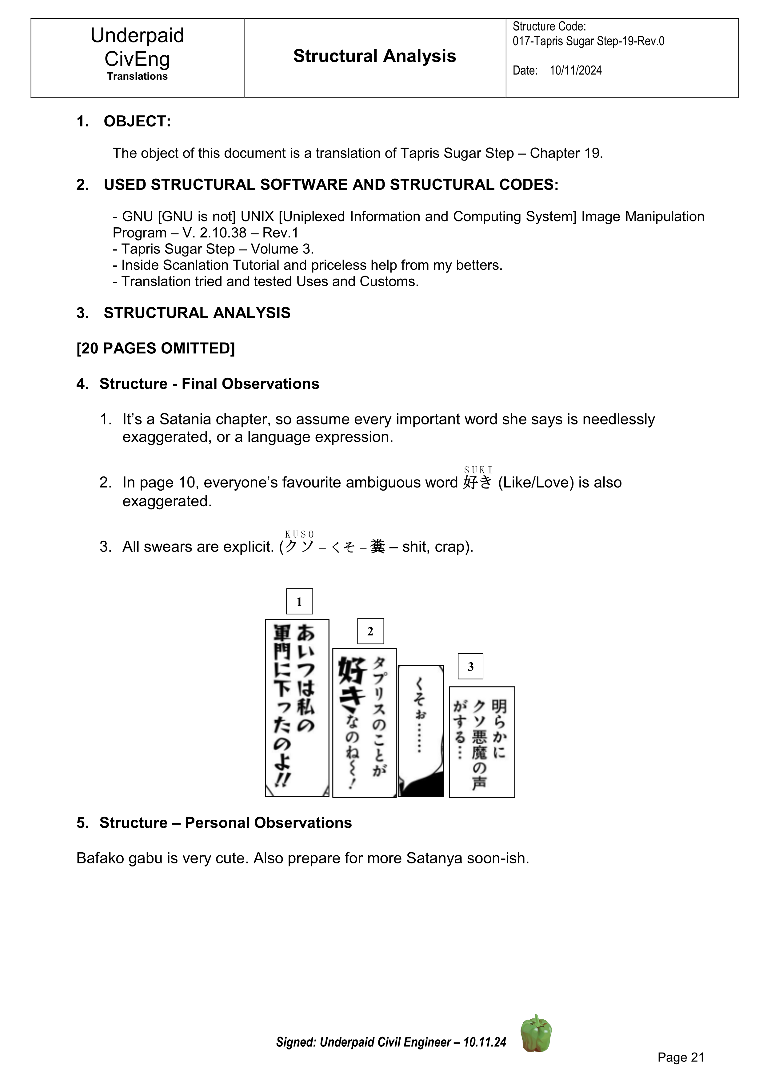 Page 21