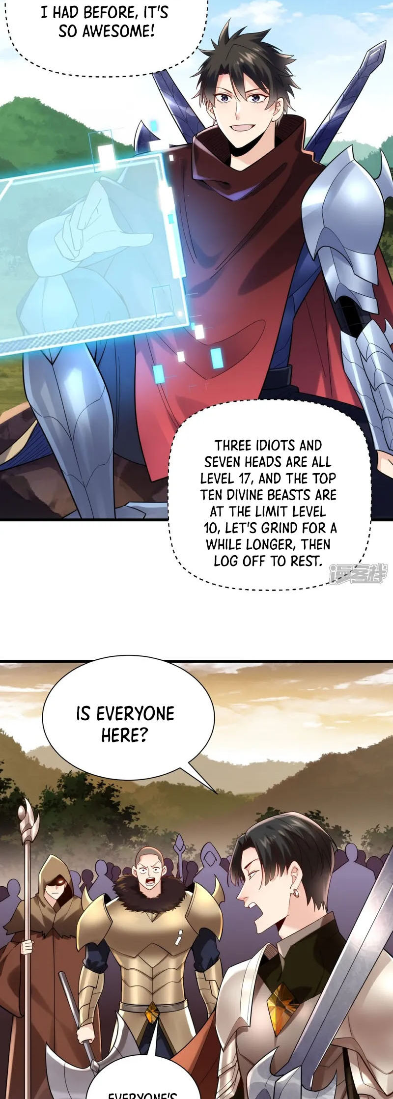Page 21