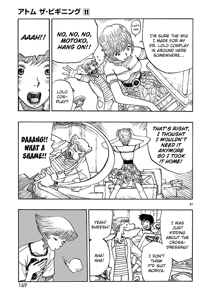 Page 21