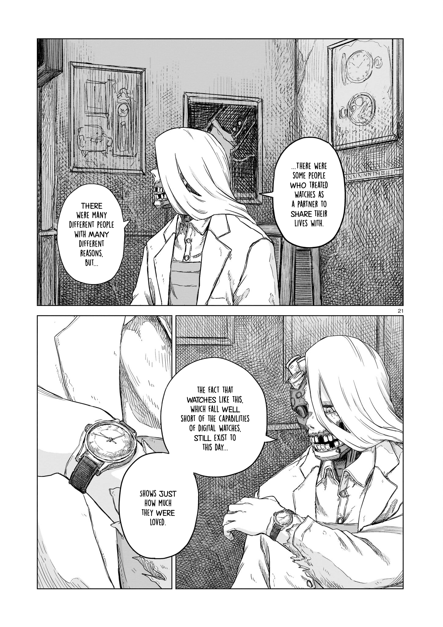 Page 21