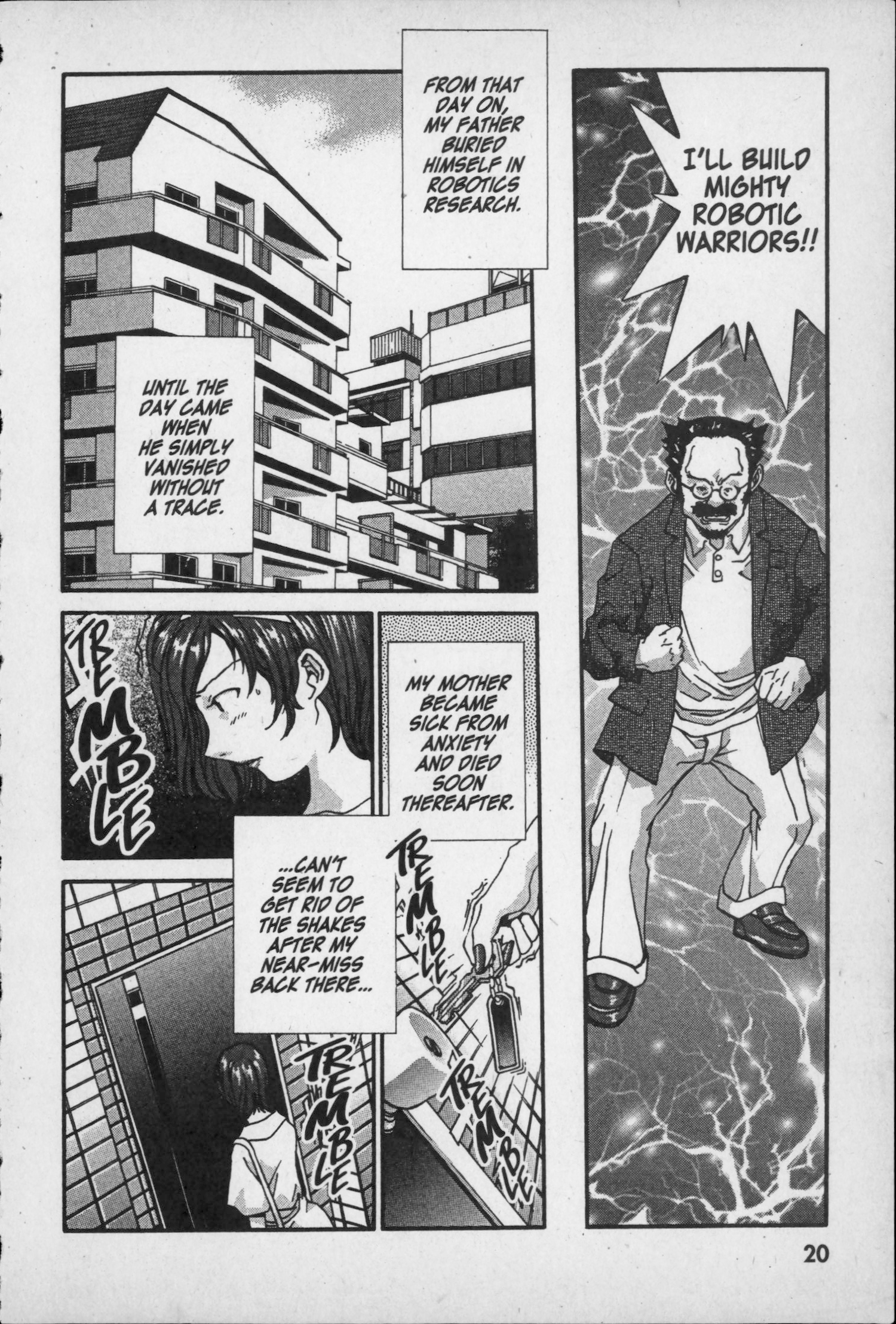 Page 21