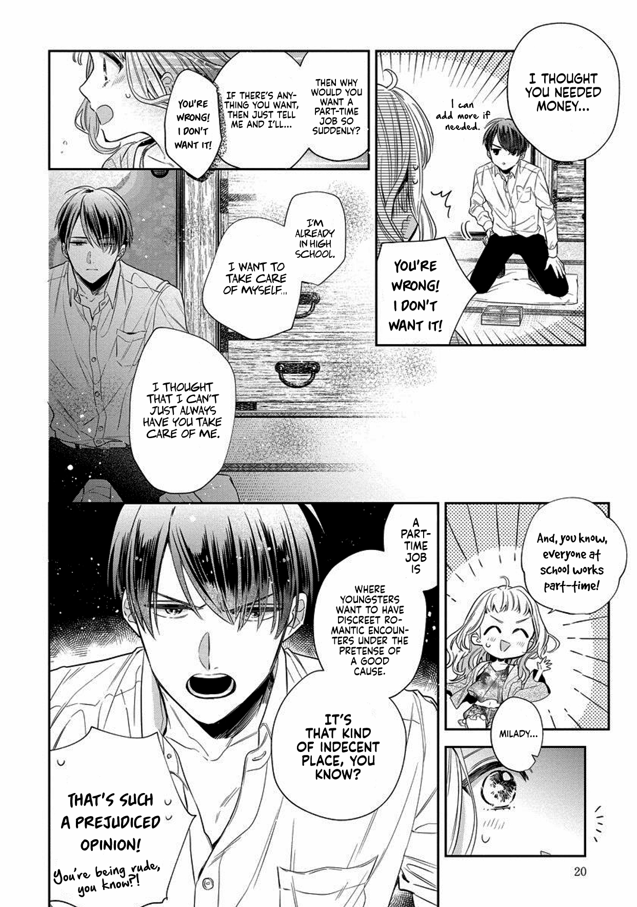 Page 20