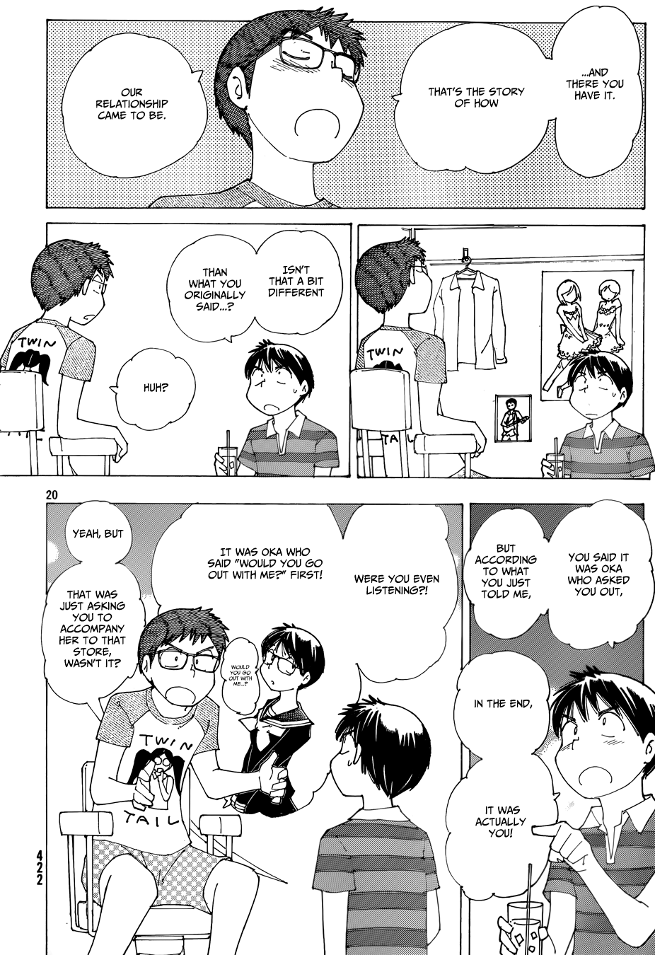 Page 20