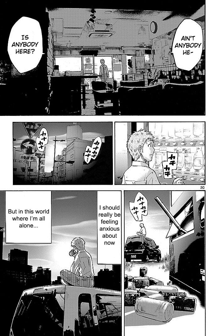 Page 20