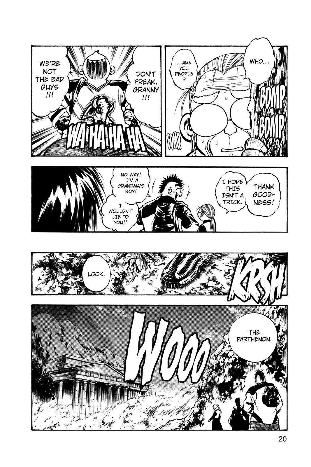 Page 21