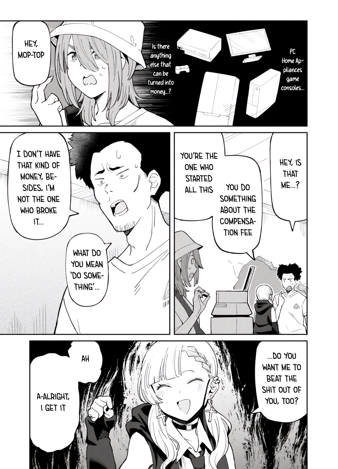 Page 21