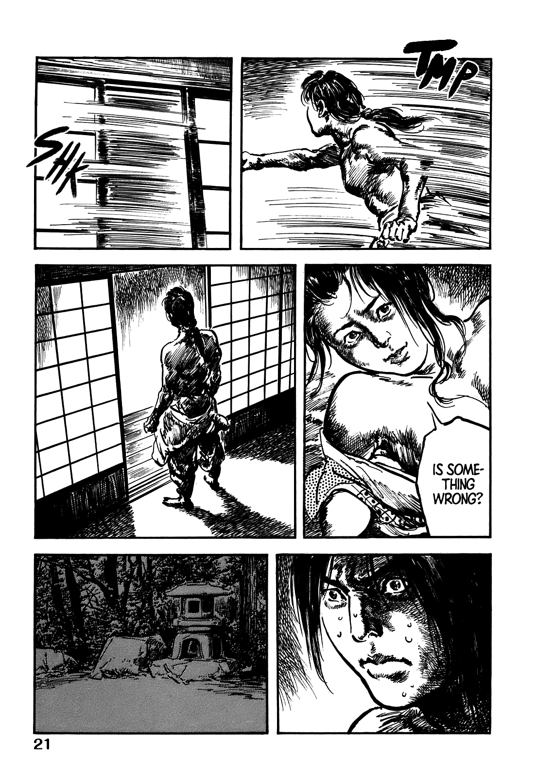 Page 21