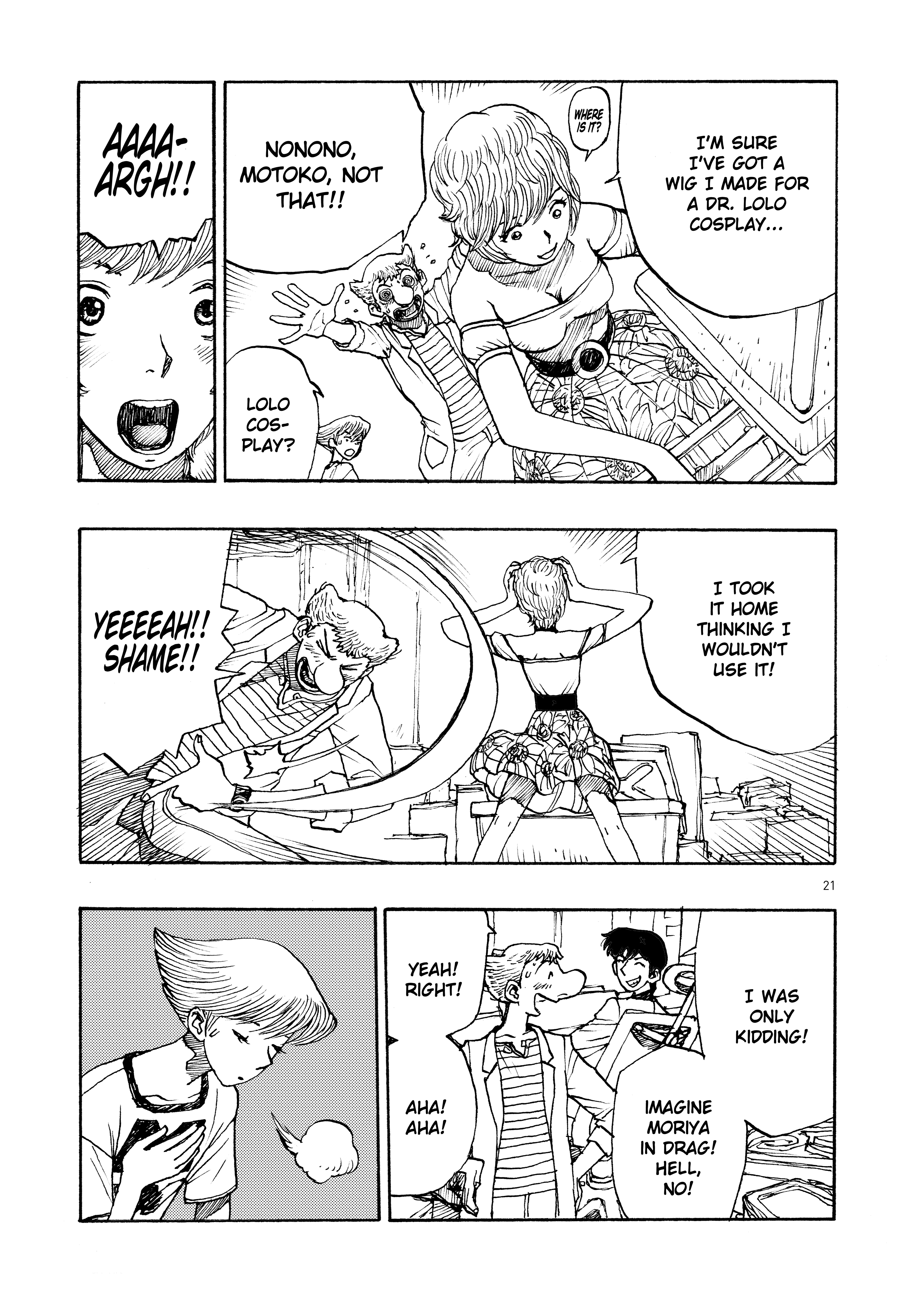 Page 21