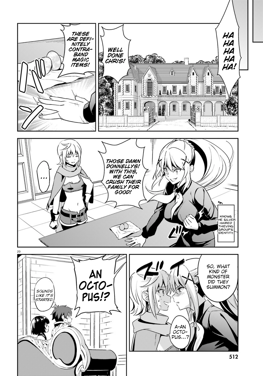 Page 20