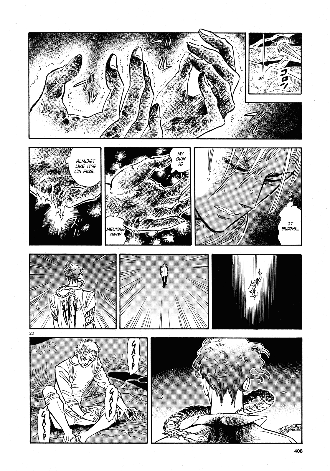 Page 20