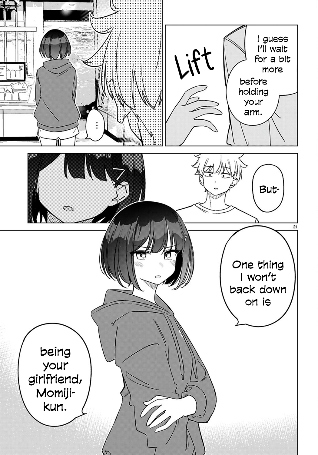 Page 21