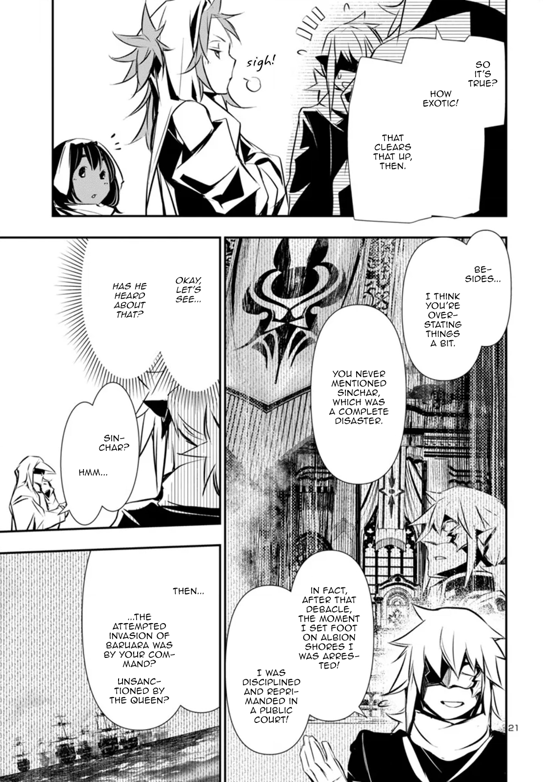 Page 21