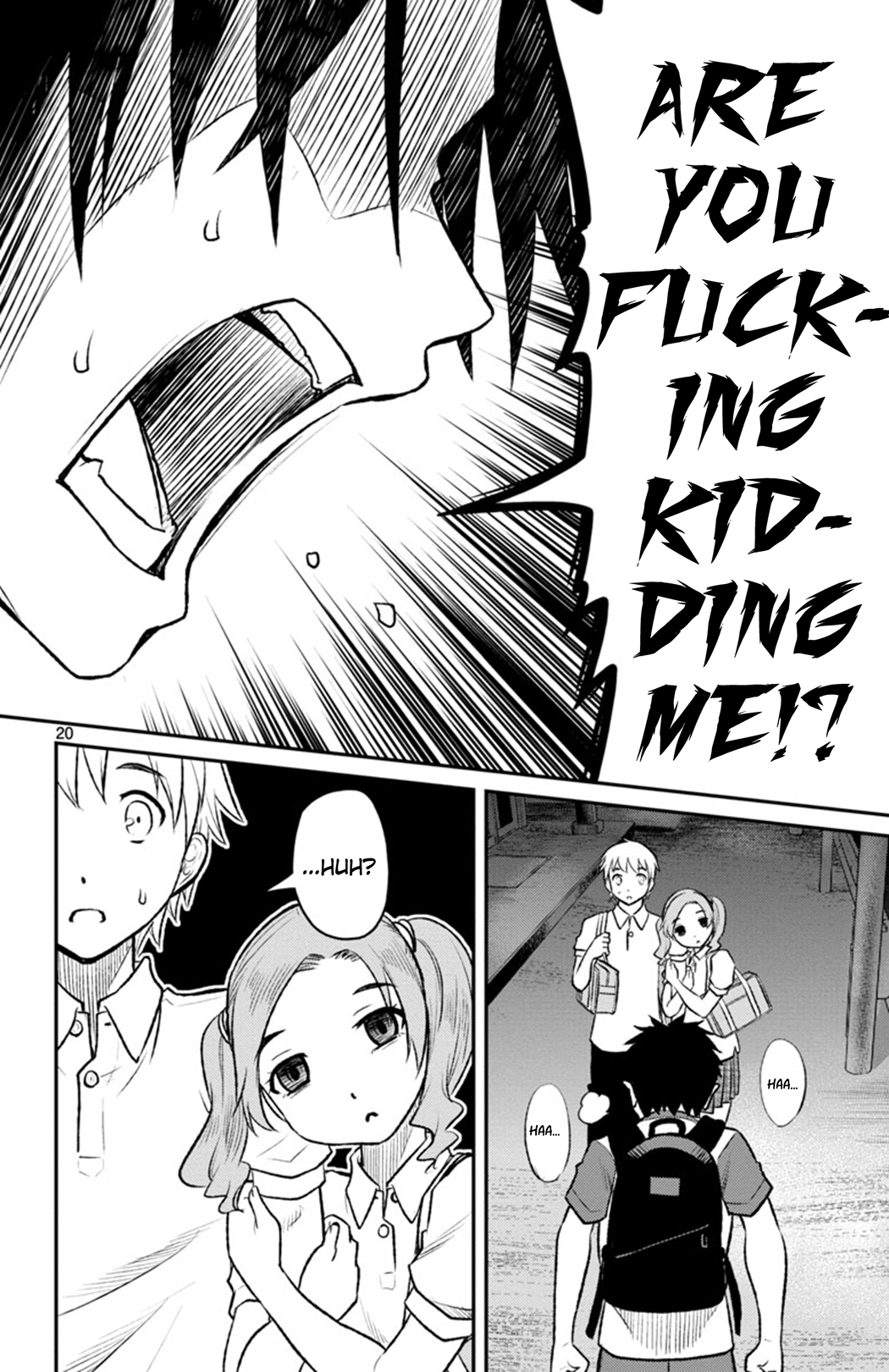 Page 20