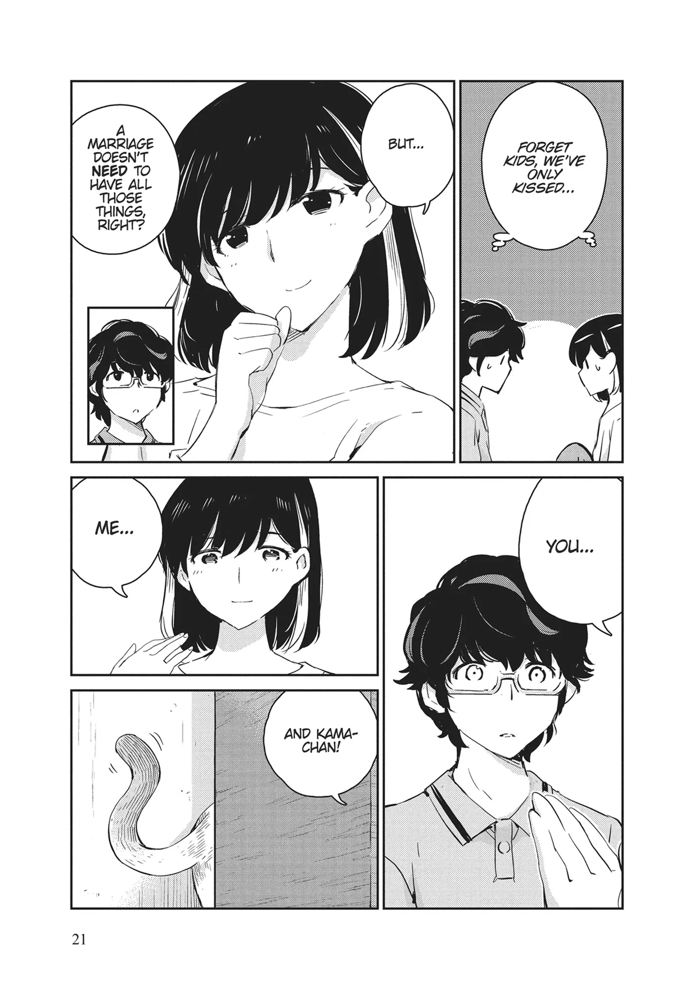 Page 21