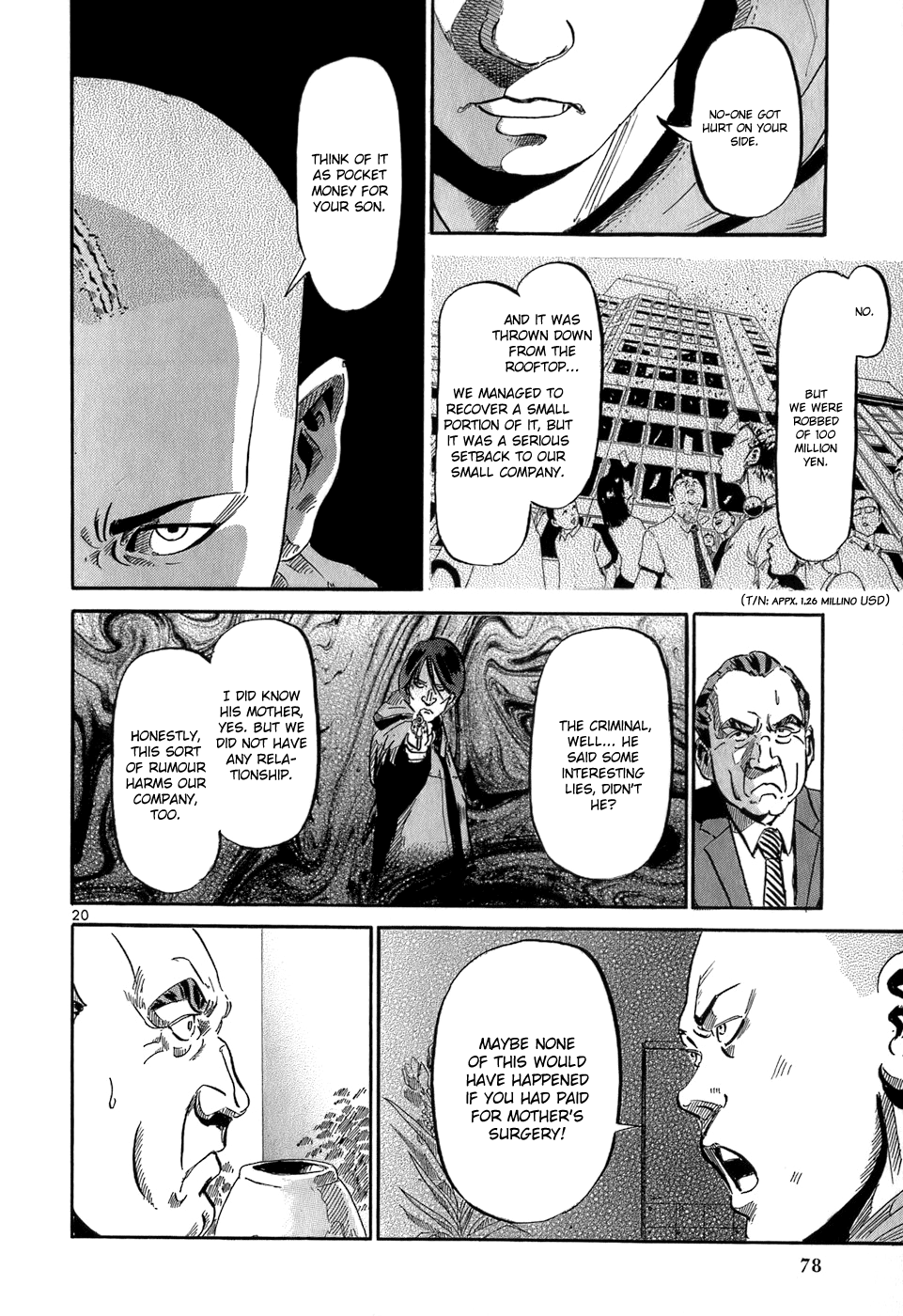 Page 20