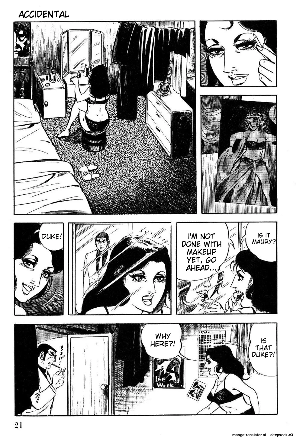 Page 21