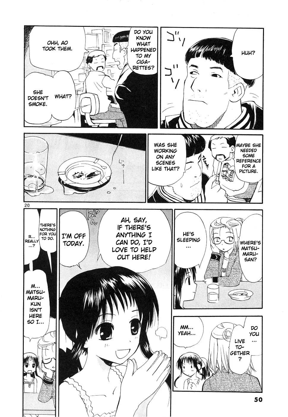 Page 20
