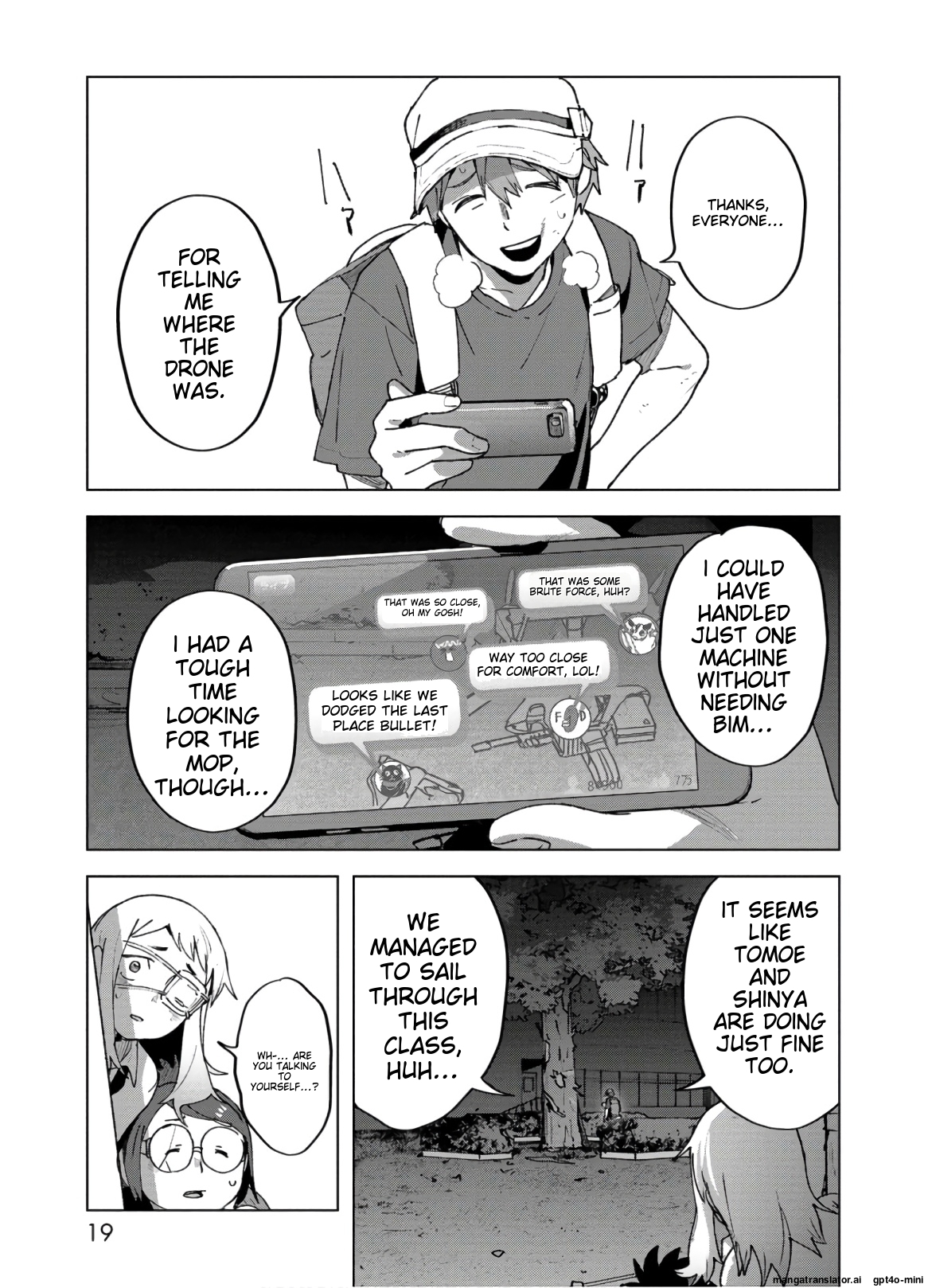 Page 21