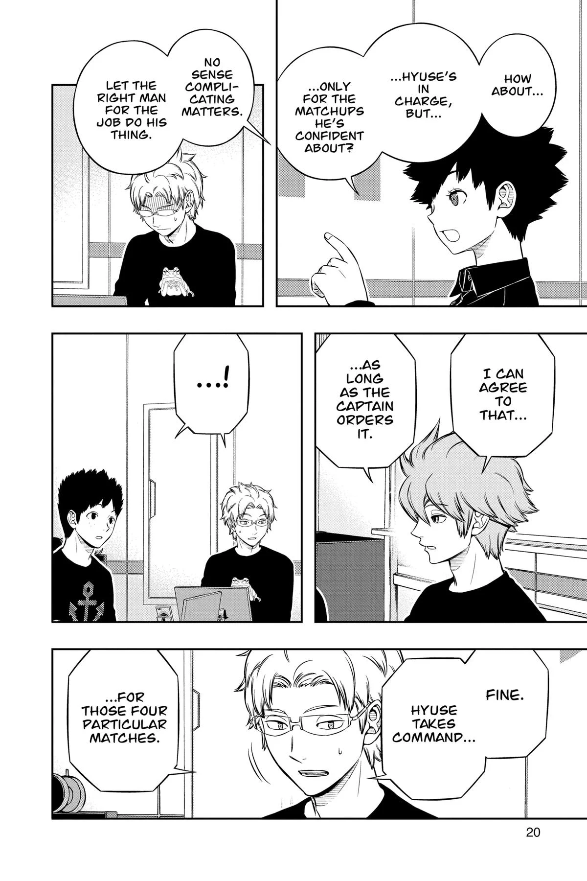 Page 21