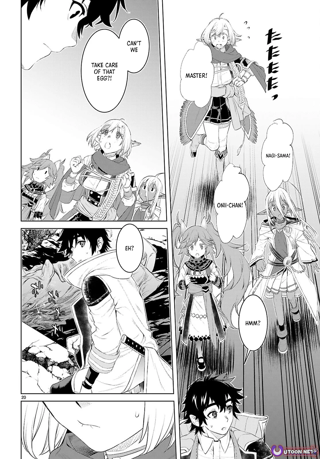 Page 21