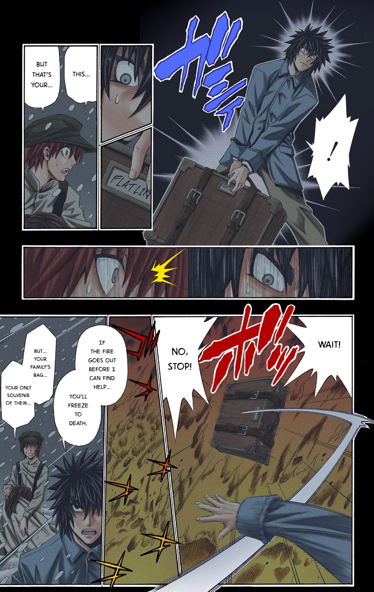 Page 21