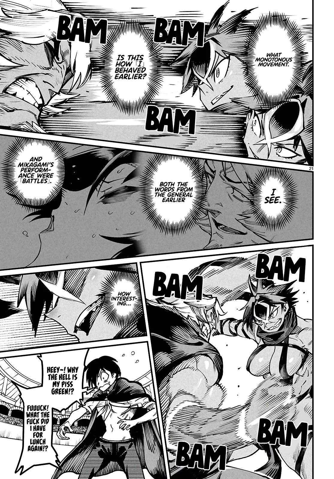 Page 21
