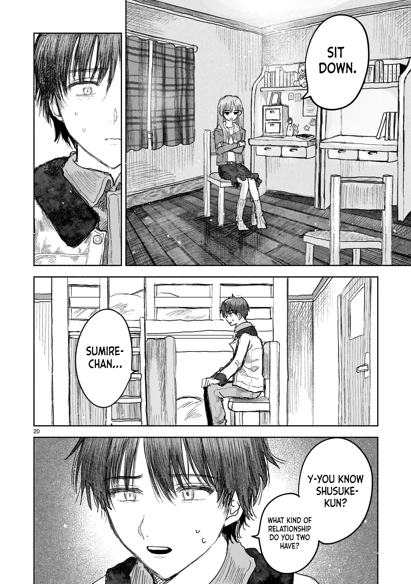 Page 21