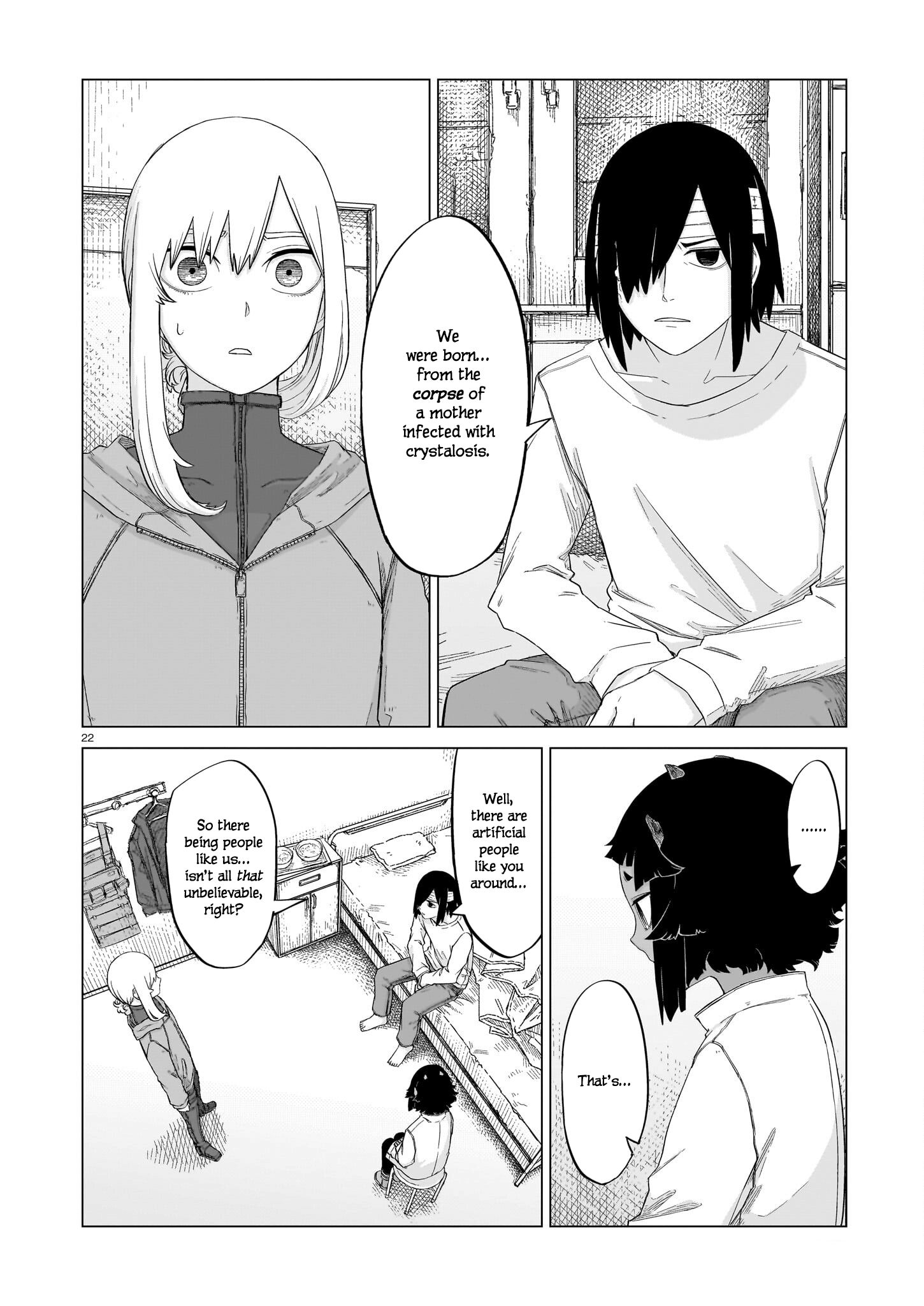 Page 21