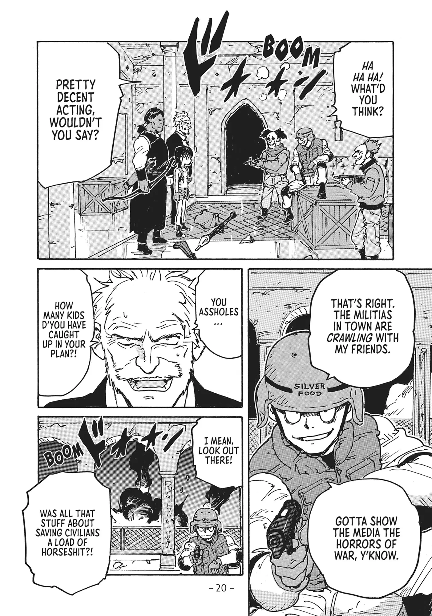Page 21