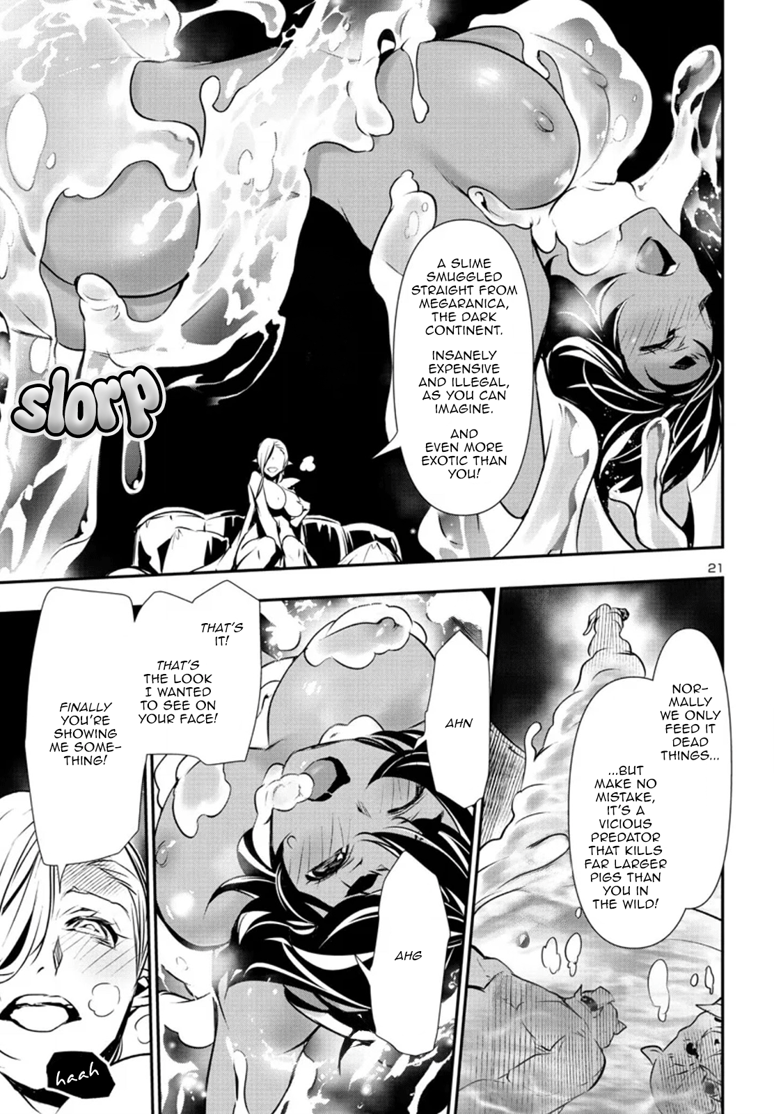 Page 21