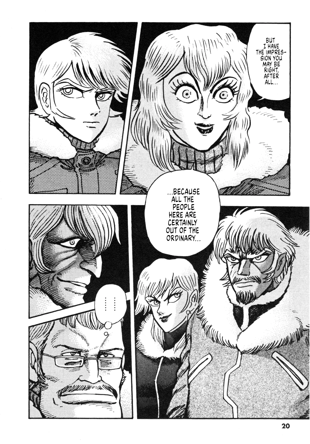 Page 21