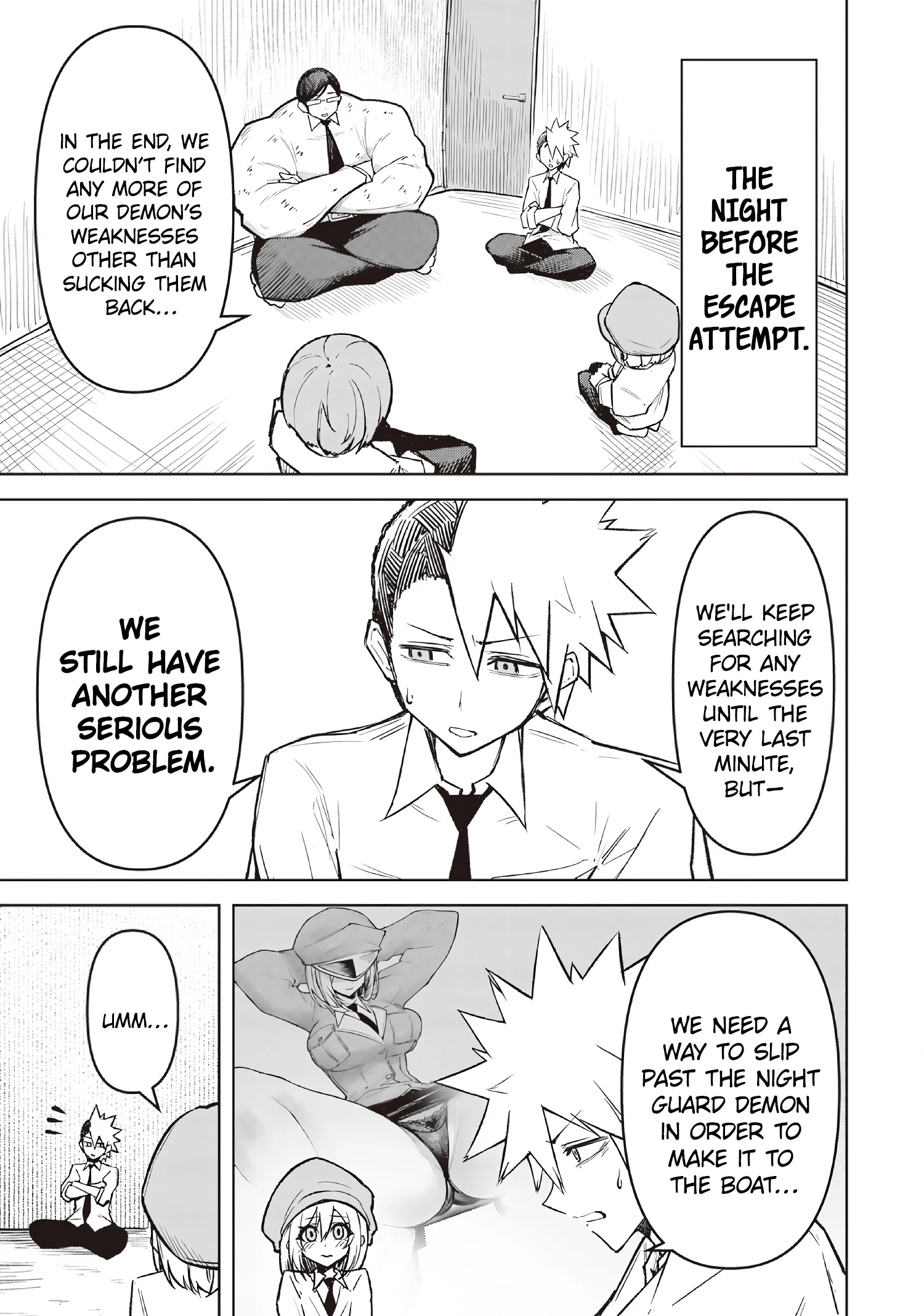 Page 21