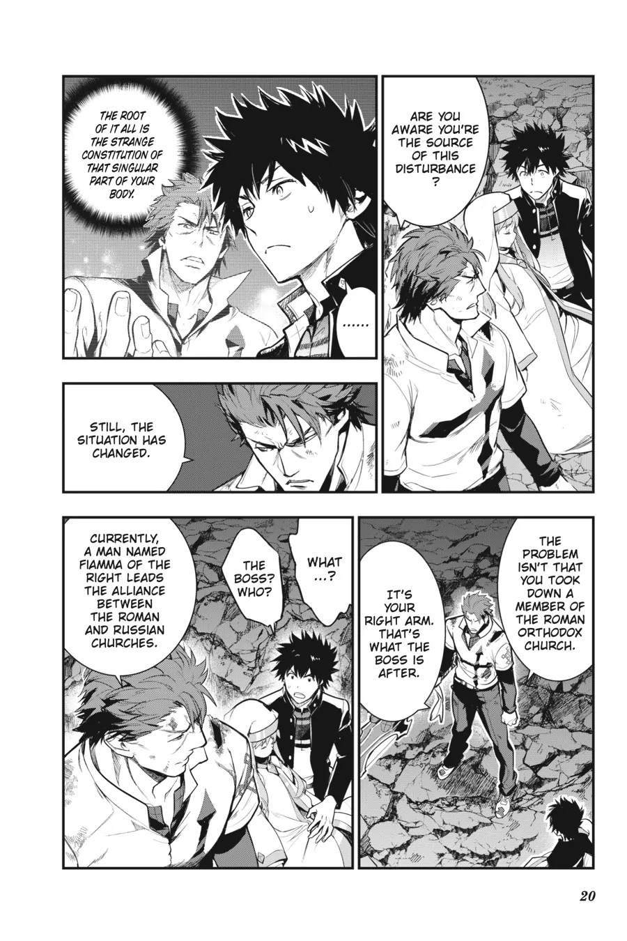 Page 21