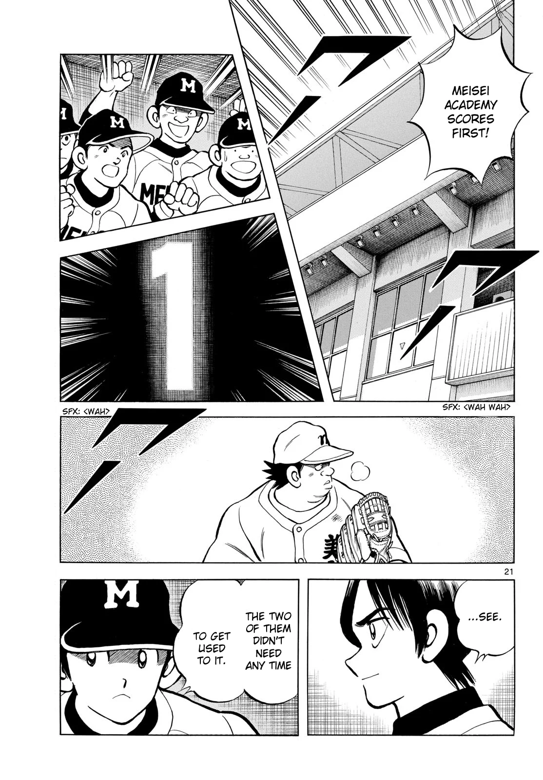 Page 21