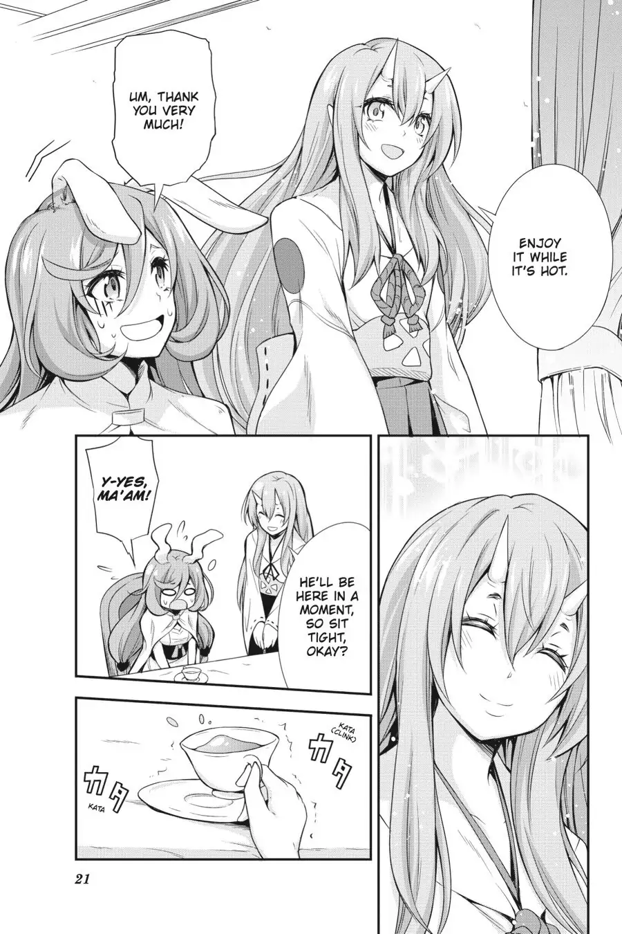 Page 21