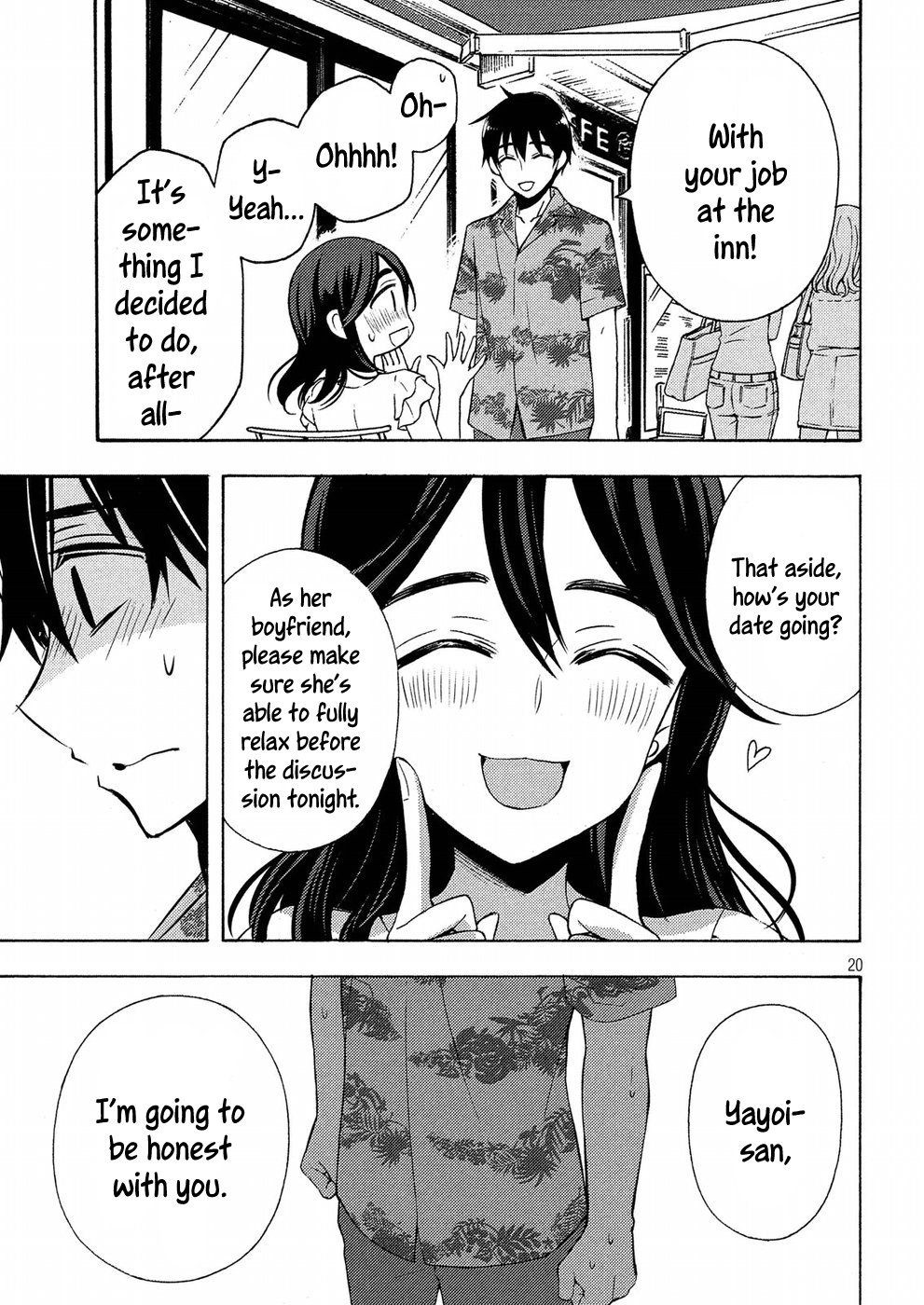 Page 20