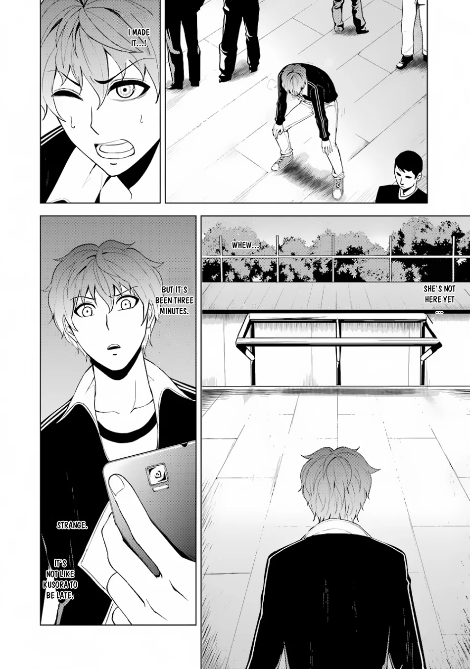 Page 20