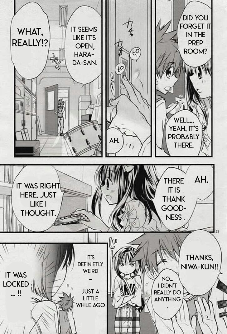 Page 21