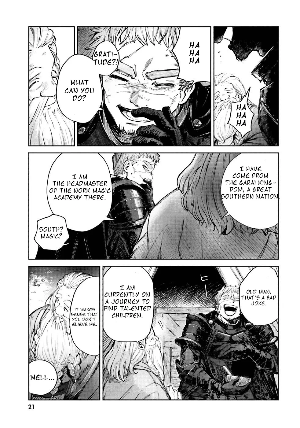 Page 21