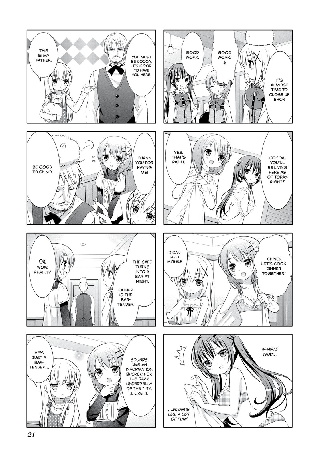 Page 21