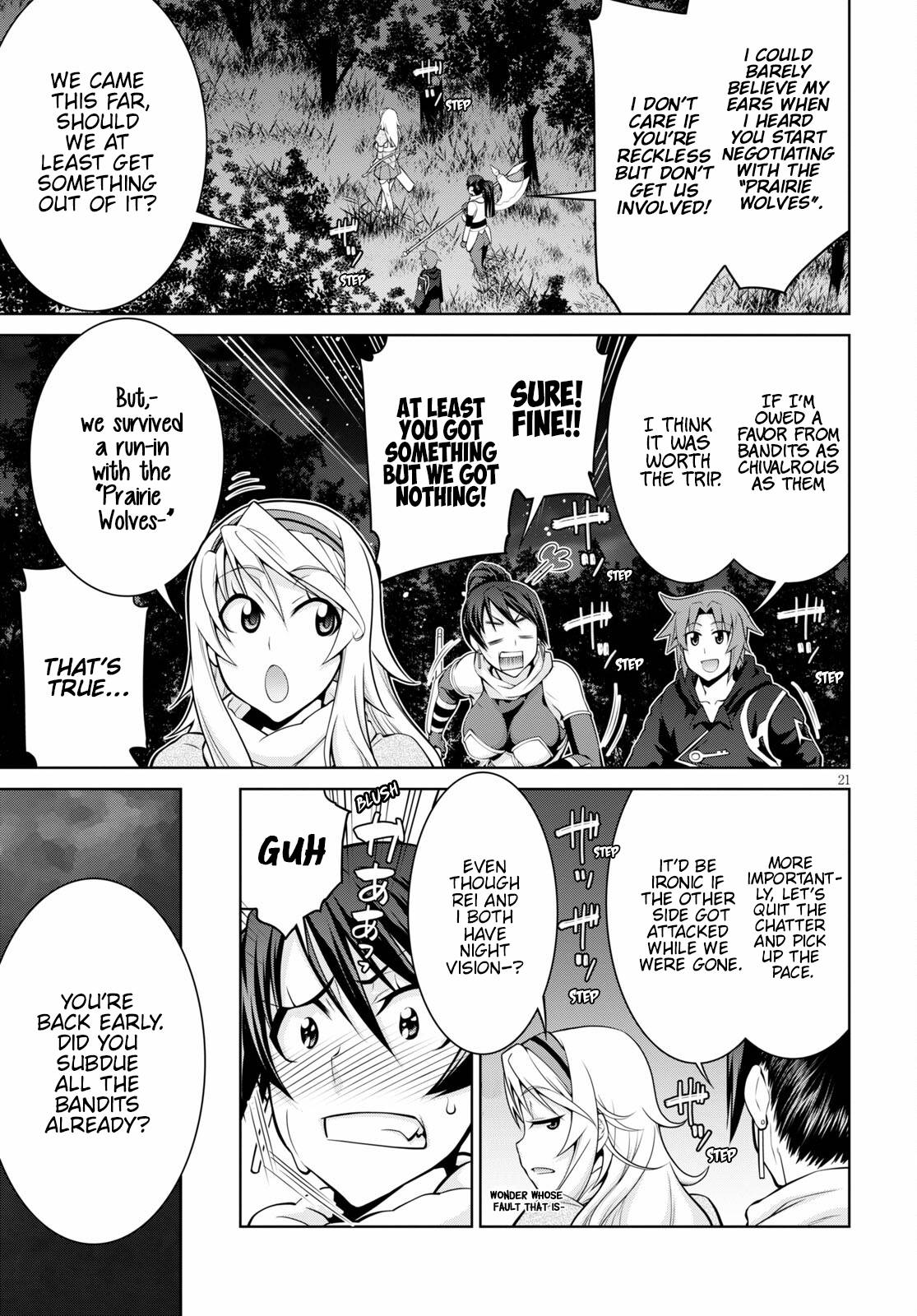 Page 21