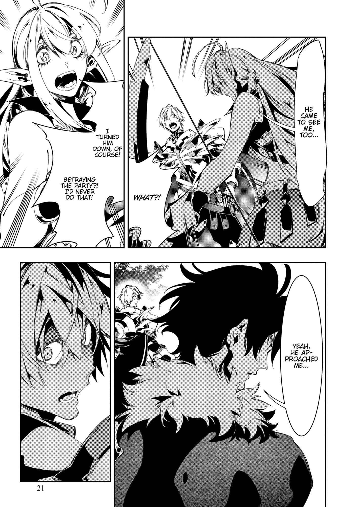 Page 21