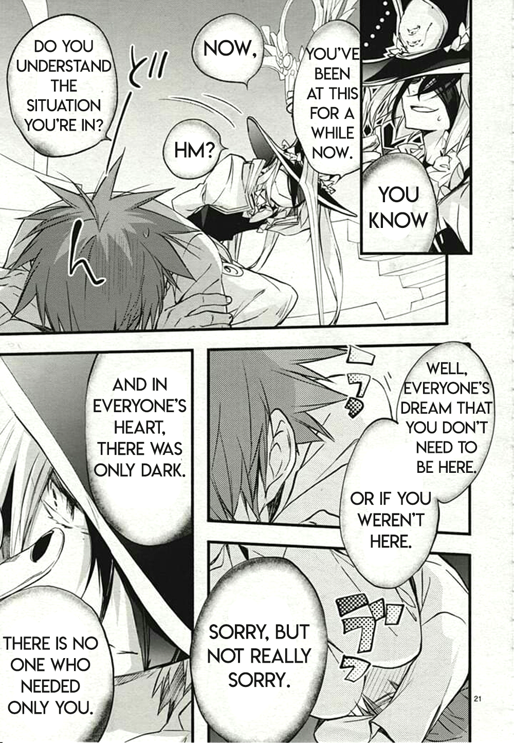 Page 21