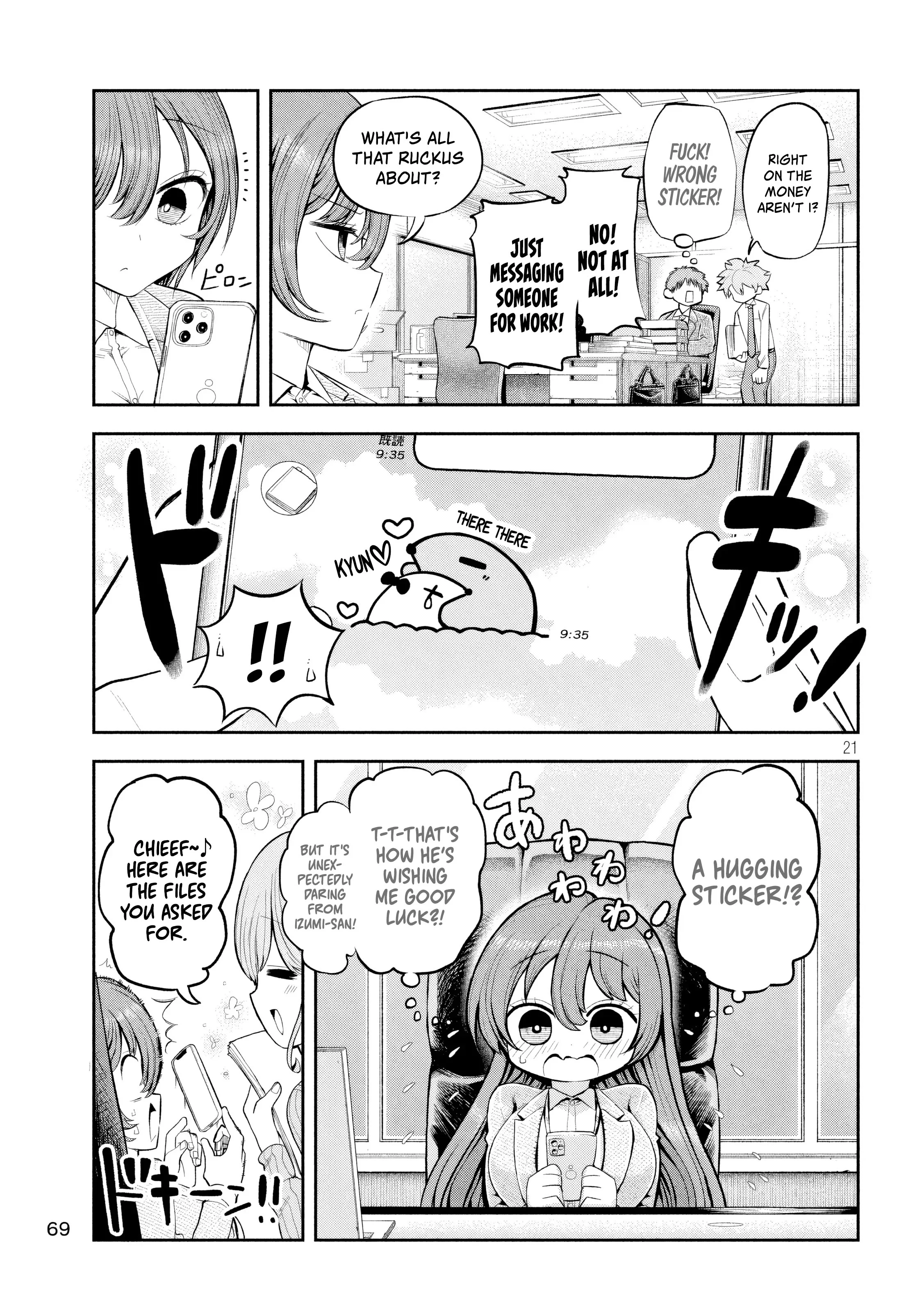Page 21