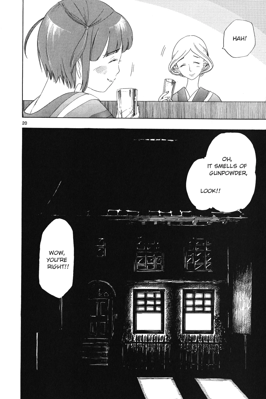Page 20