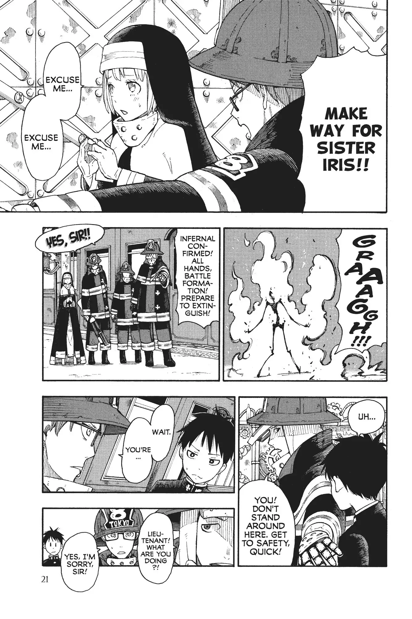 Page 21