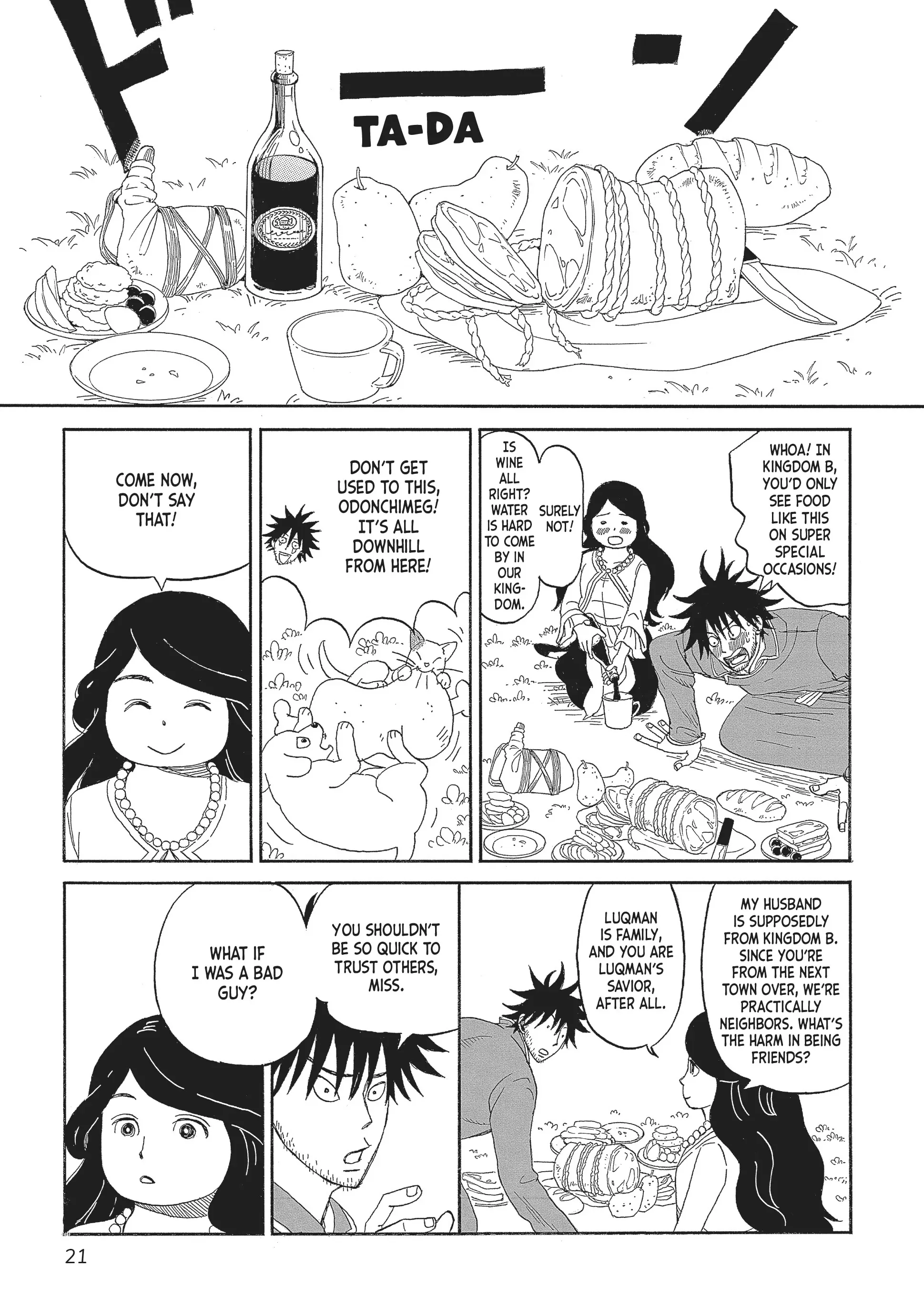 Page 21