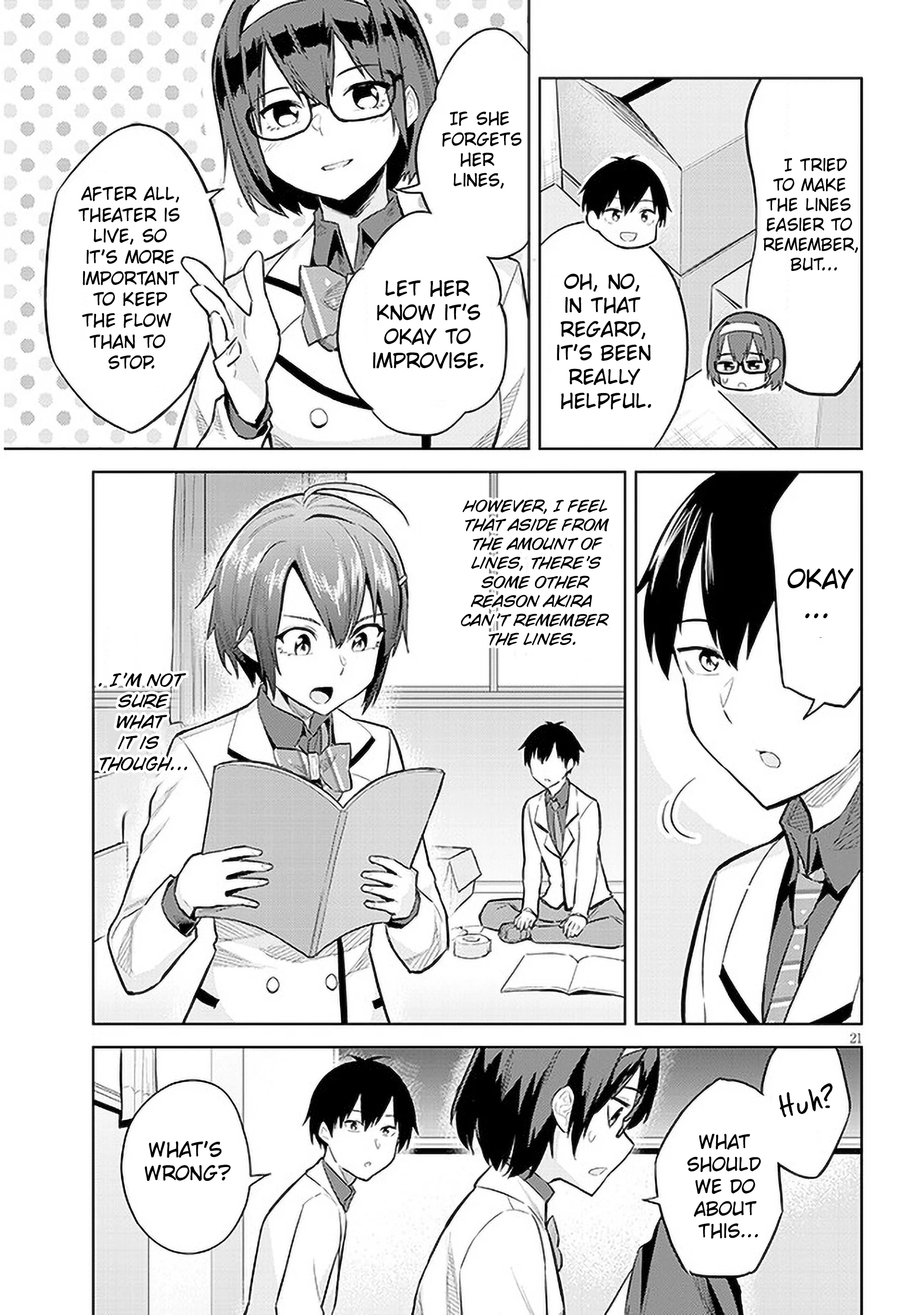 Page 21