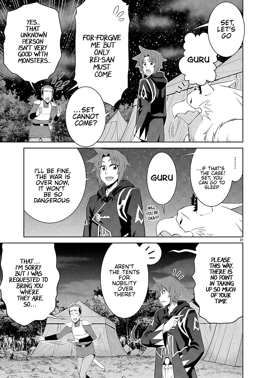 Page 21