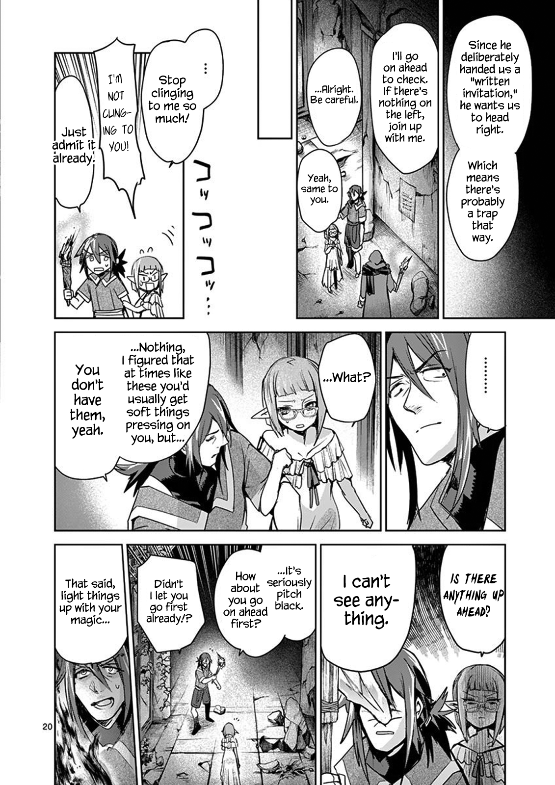 Page 20
